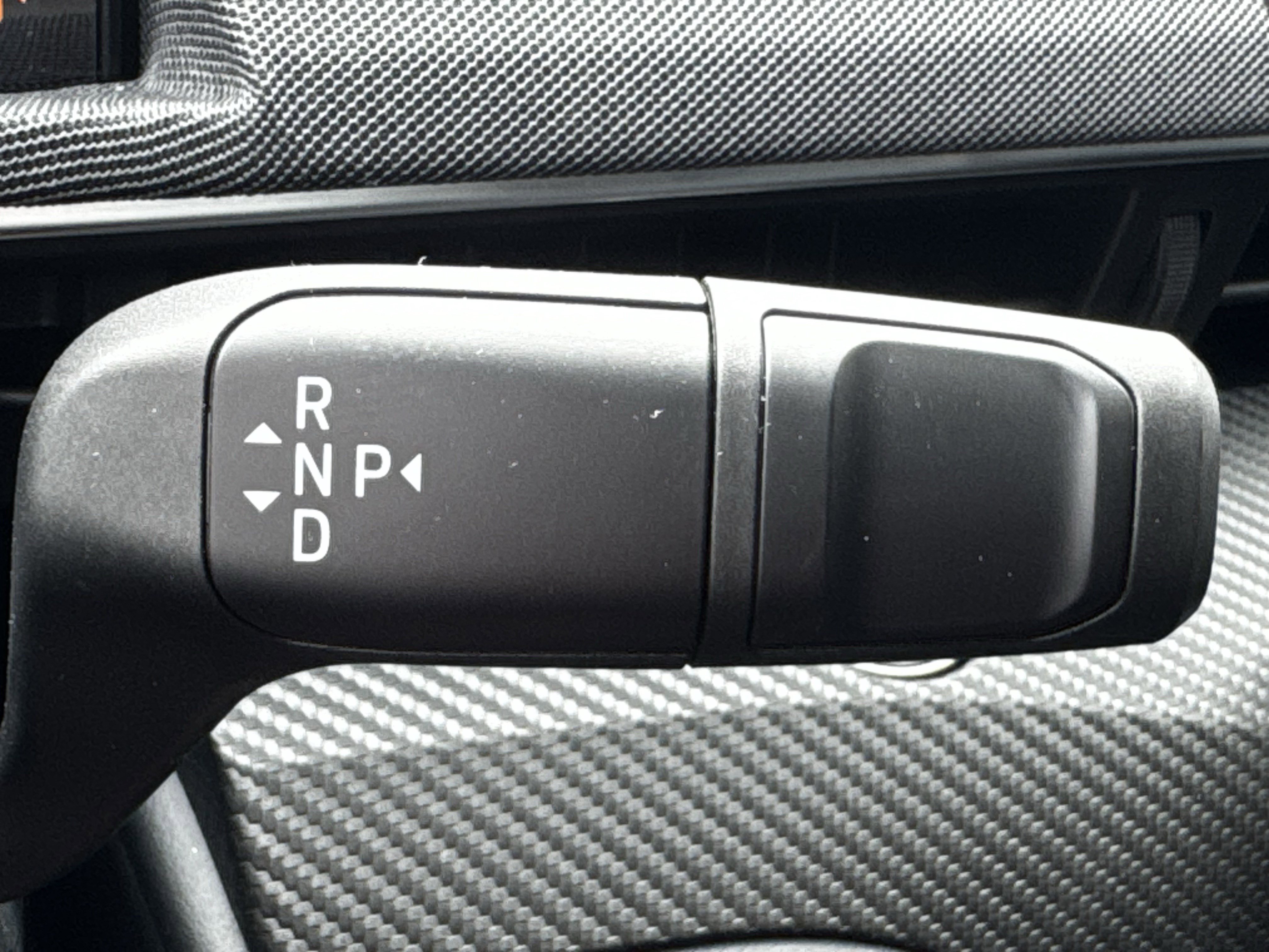 New 2026 Ford Mustang Mach-E Select w/ Comfort Package image 20