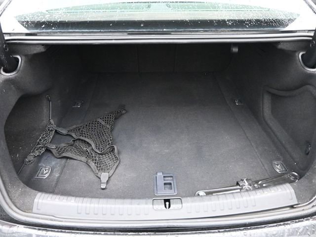 Used 2019 Audi A6 3.0T Premium Plus w/ Premium Plus Package image 17