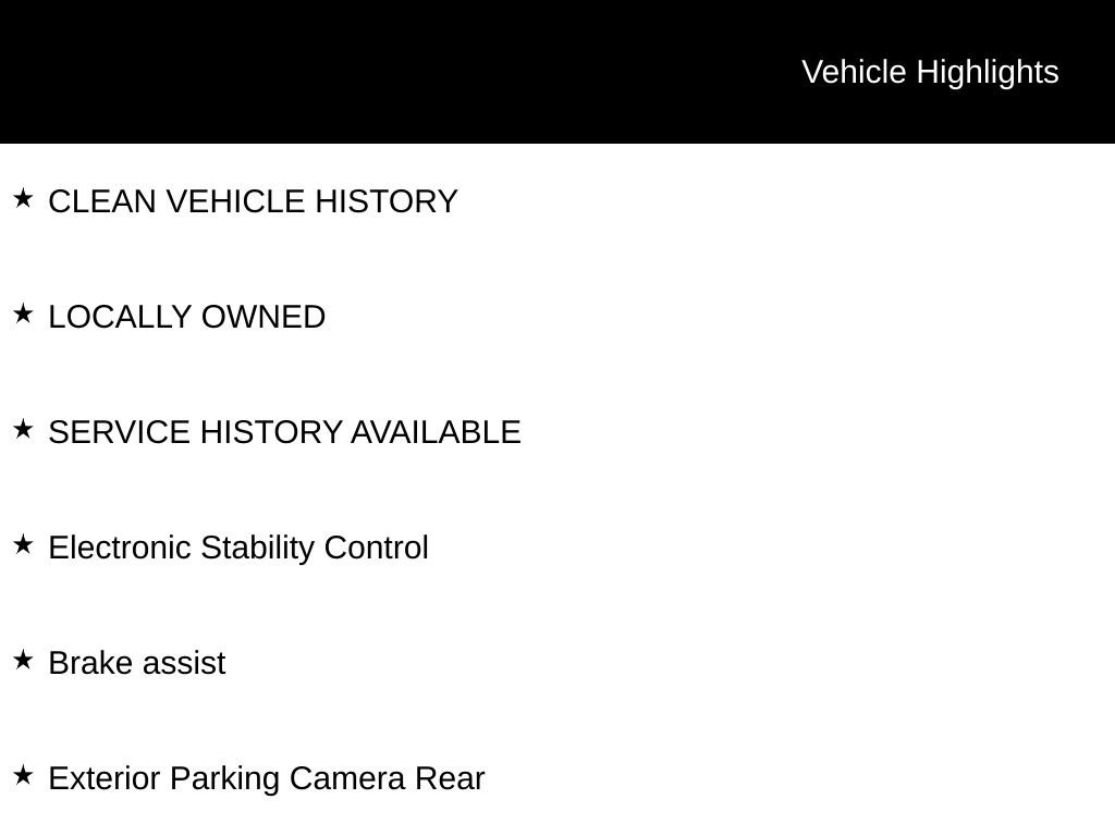 Used 2020 Lexus ES 350 w/ Premium Package image 6