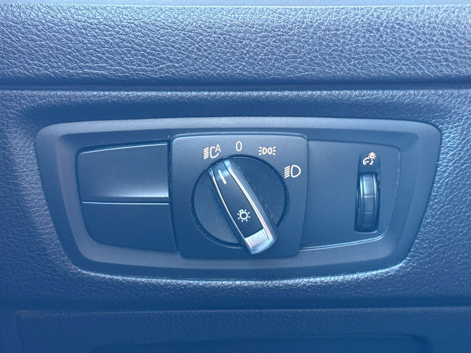 Used 2019 BMW M240i xDrive M240i xDrive w/ Premium Package image 20