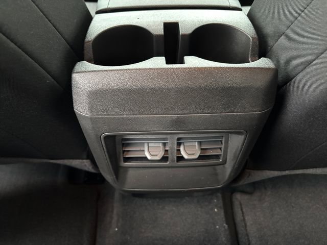 New 2026 Chevrolet Colorado Trail Boss AWD/4WD image 30