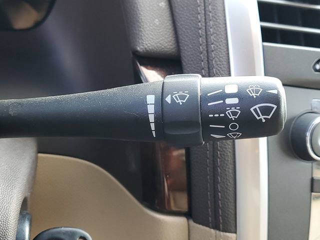 Used 2007 Cadillac SRX image 21