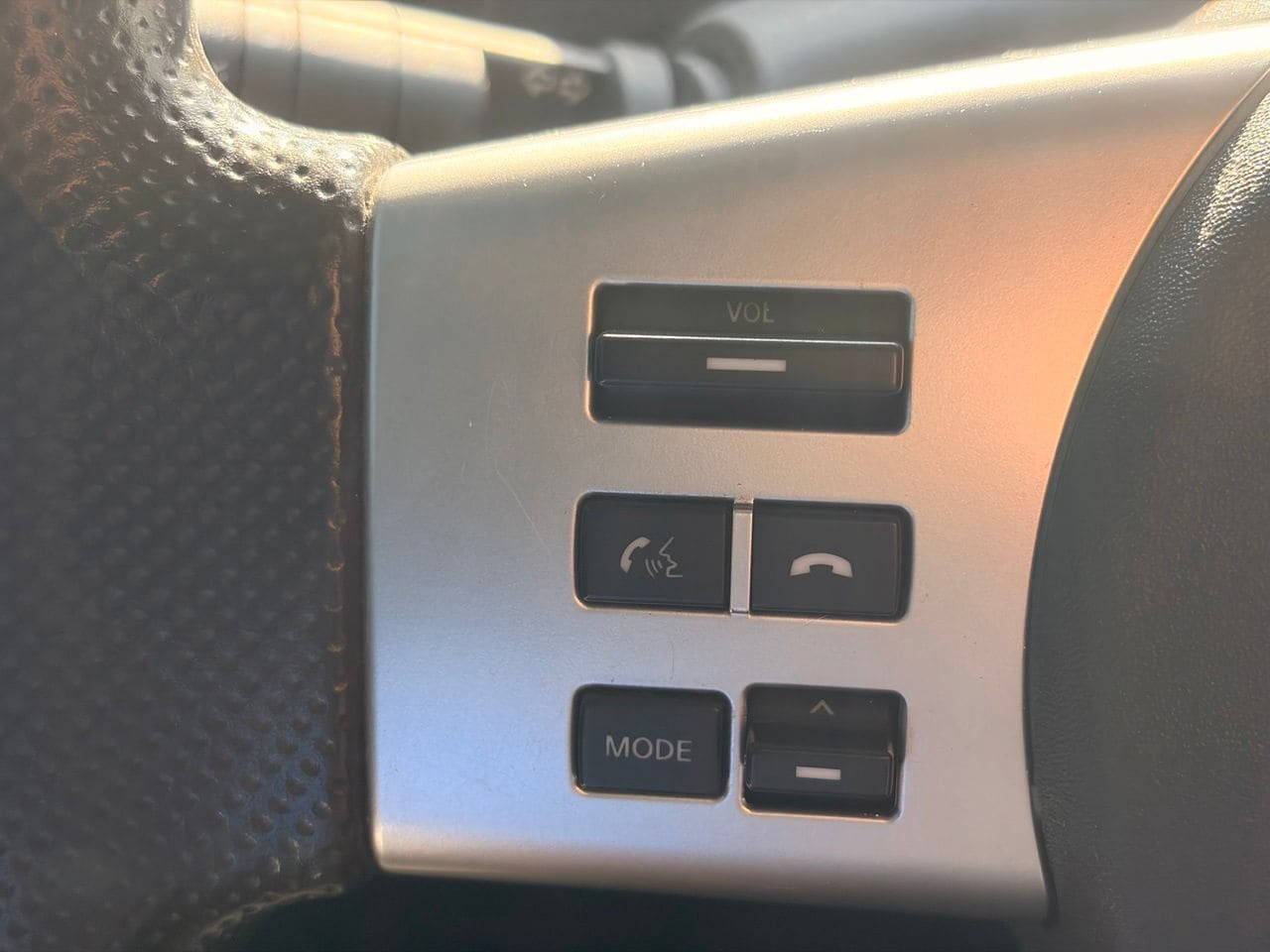 Used 2019 Nissan Frontier SV RWD image 21