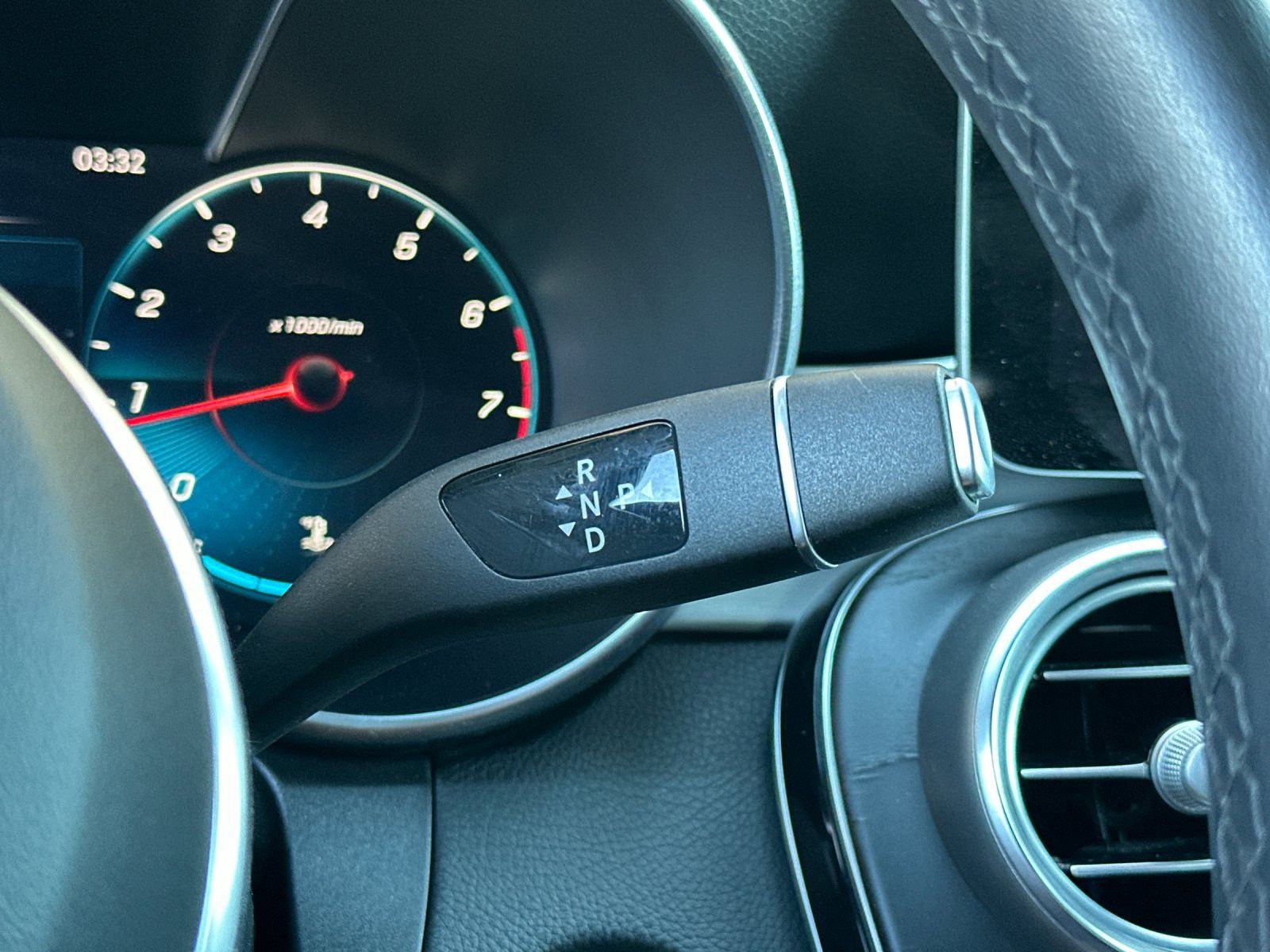 Used 2021 Mercedes-Benz GLC 300 image 21