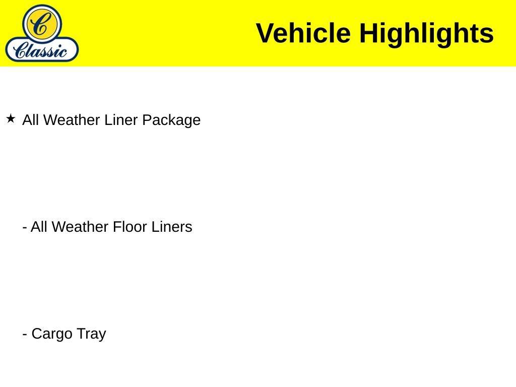 Used 2017 Toyota RAV4 Limited w/ Advanced Technology Package FWD image 4