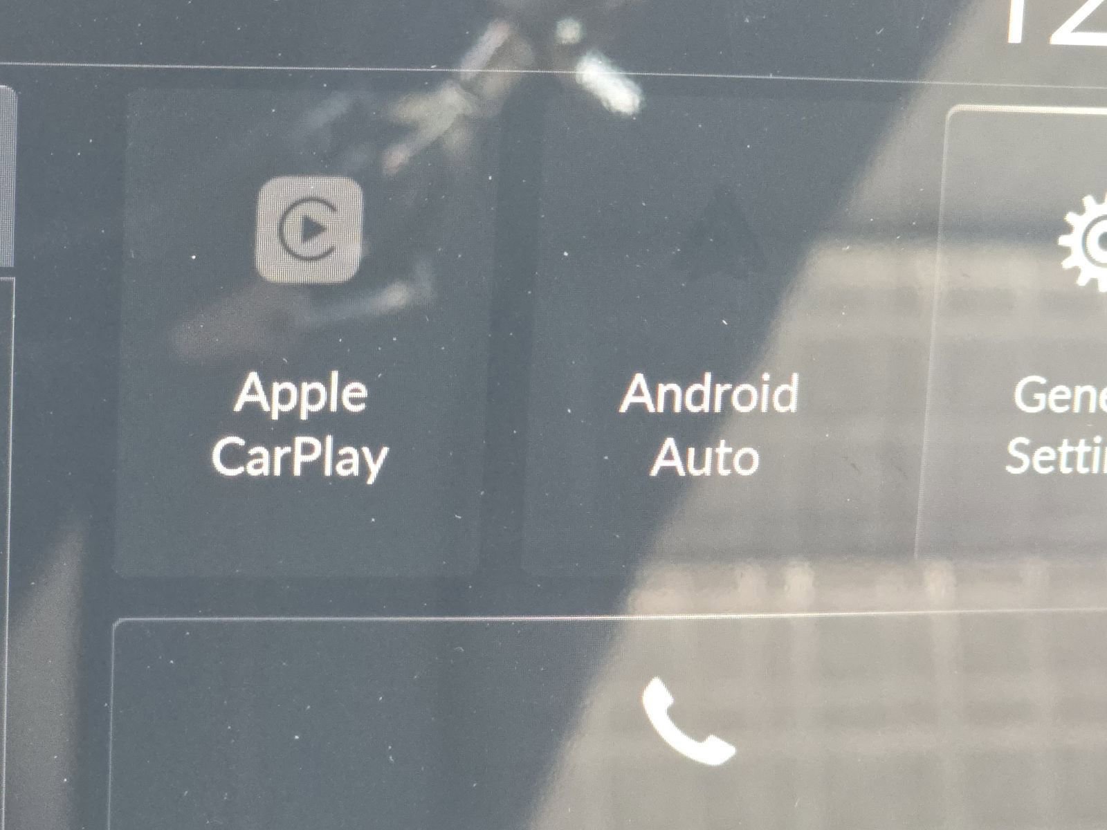 Used 2026 Honda HR-V Sport image 8