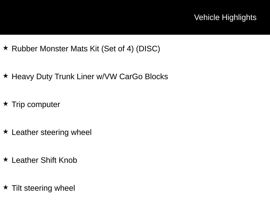Used 2025 Volkswagen Jetta S image 25