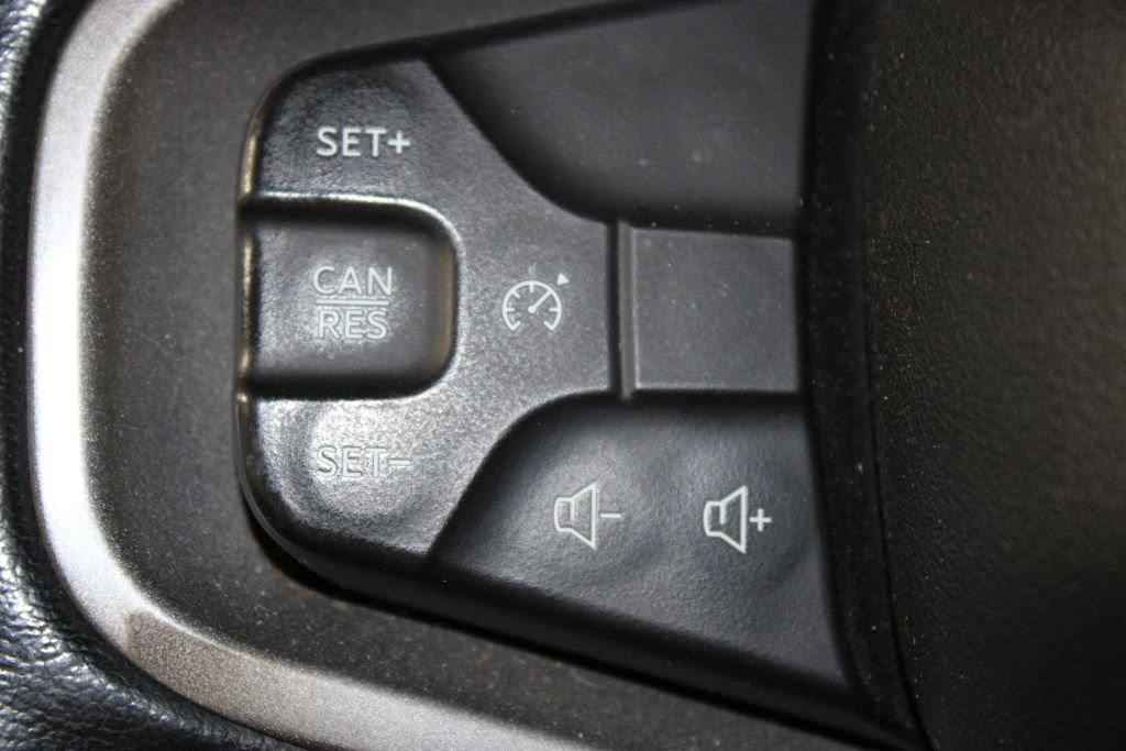 Used 2021 Ford Bronco Big Bend AWD/4WD image 24