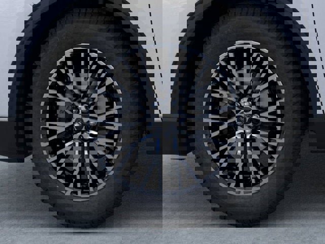 New 2026 Ford Escape SE image 19