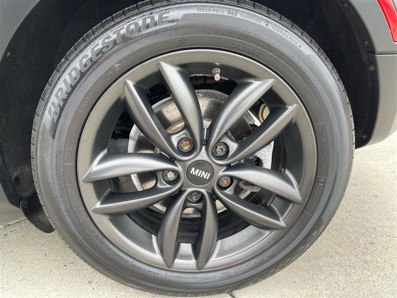 Used 2014 MINI Cooper Paceman S image 39