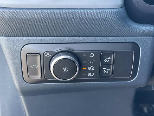 New 2026 Ford Maverick Lobo AWD/4WD image 17