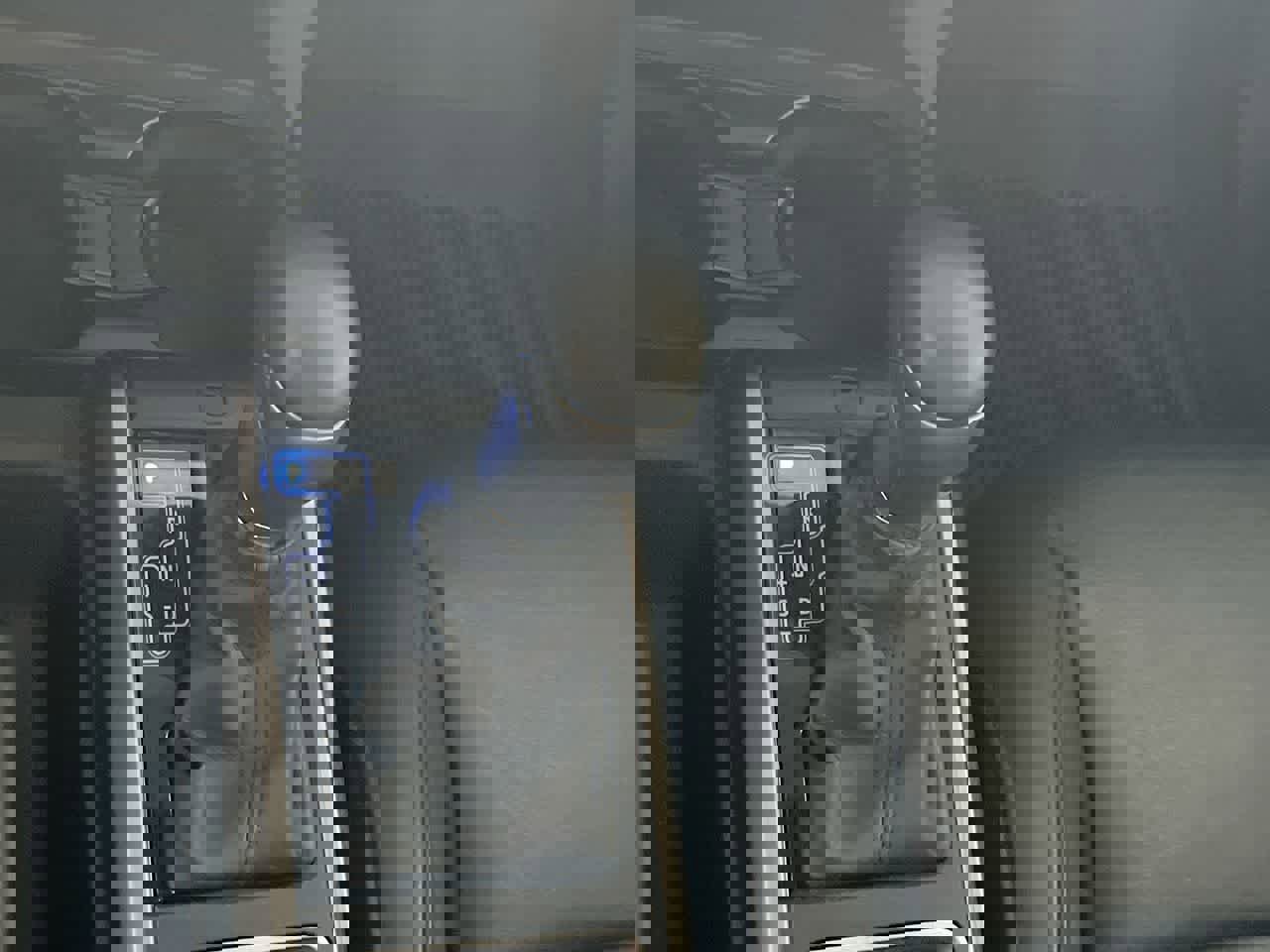 Used 2022 Toyota Tacoma Limited image 20