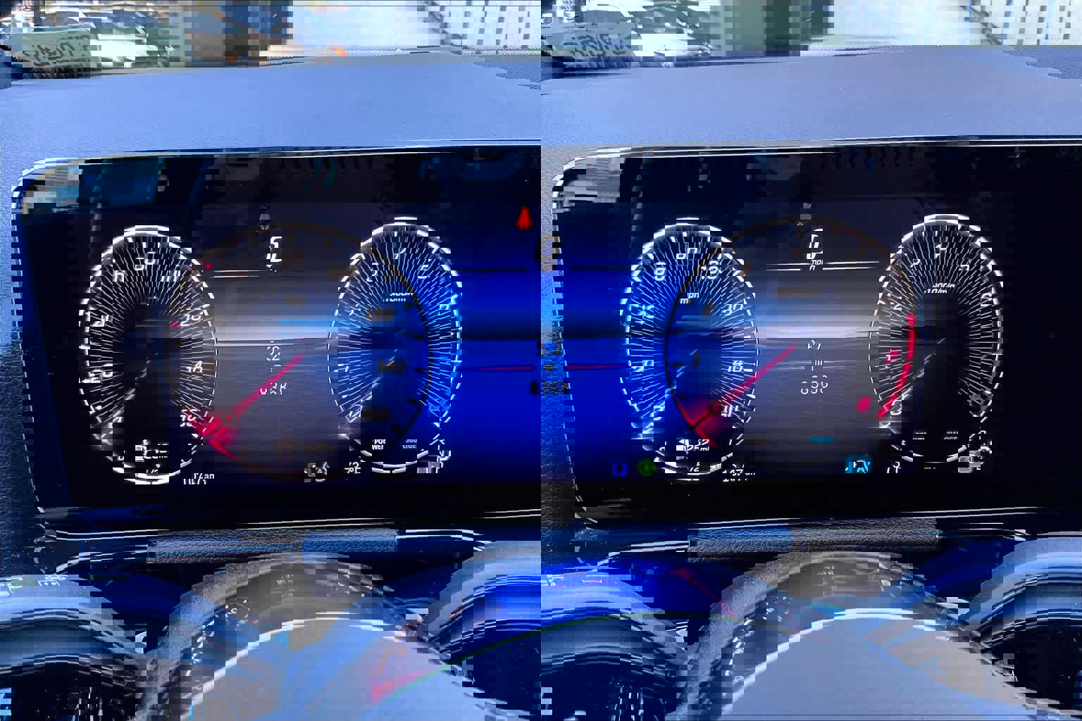 Used 2025 Mercedes-Benz GLA 250 image 25