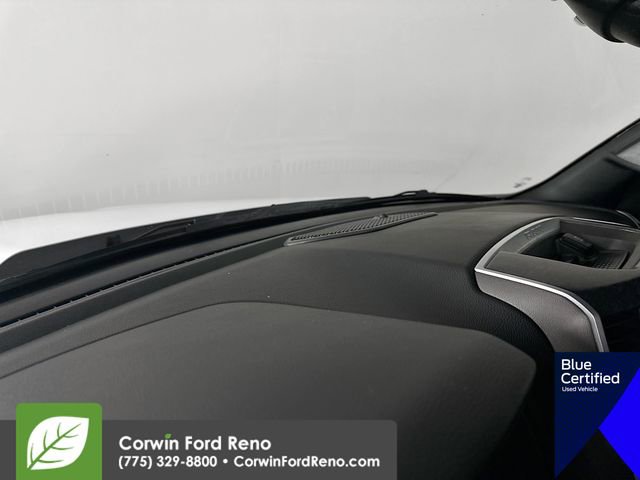 Used 2022 RAM 1500 Big Horn image 12