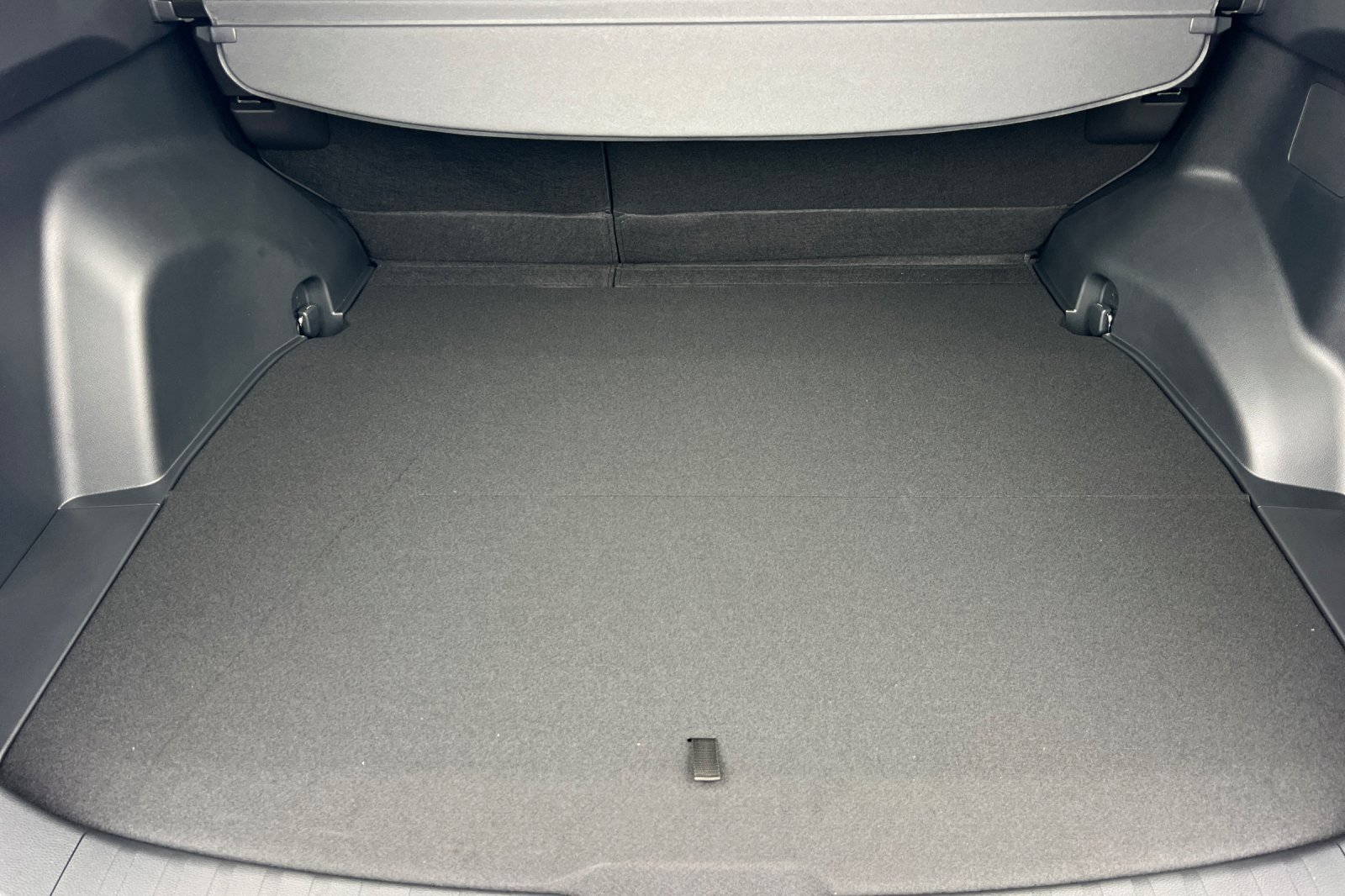 Certified 2025 Toyota RAV4 SE image 15