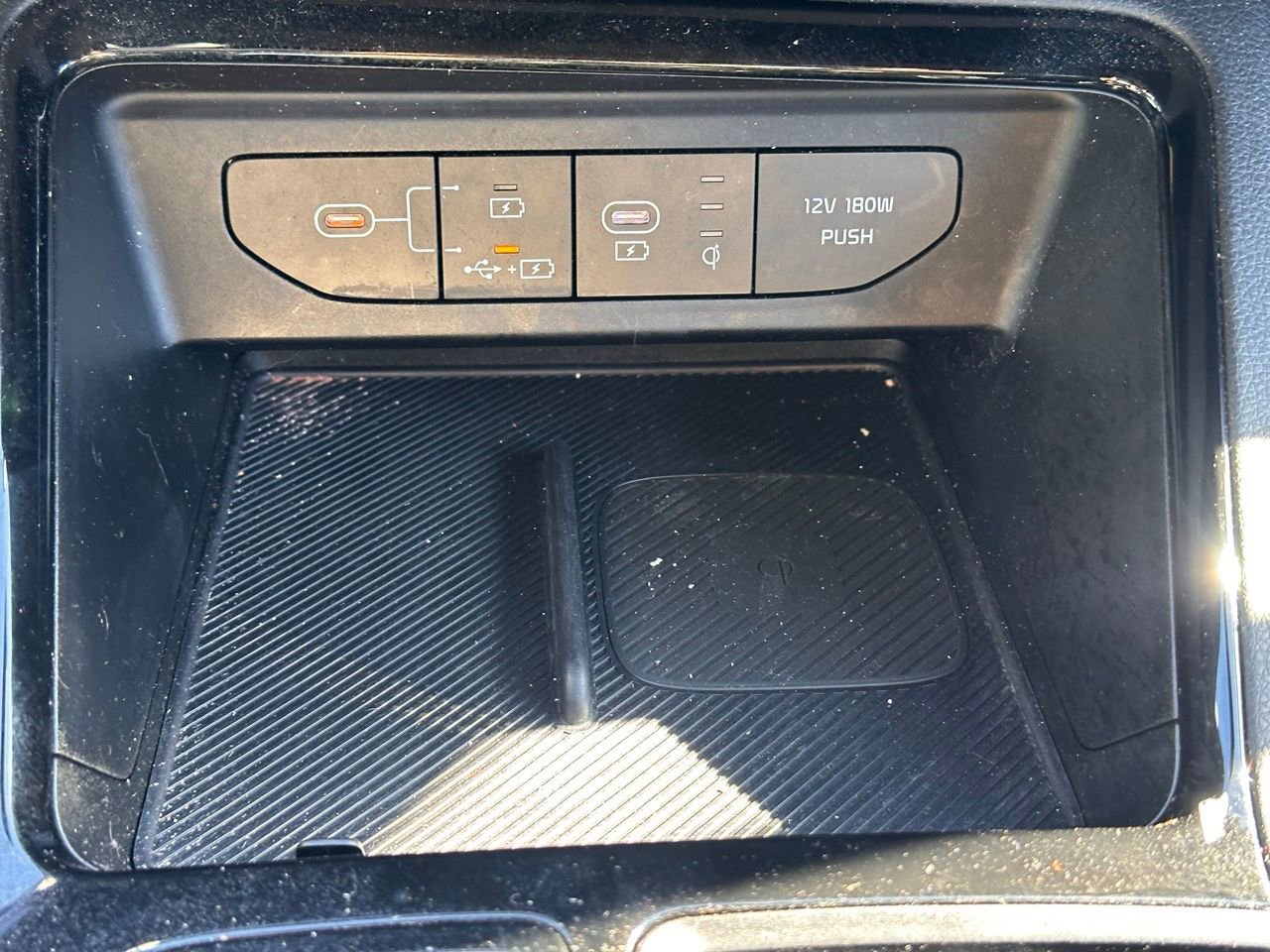 Used 2025 Kia K5 GT-Line w/ GT-Line Premium Package image 29