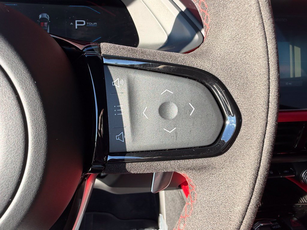 Used 2024 Lotus Emira First Edition RWD image 25