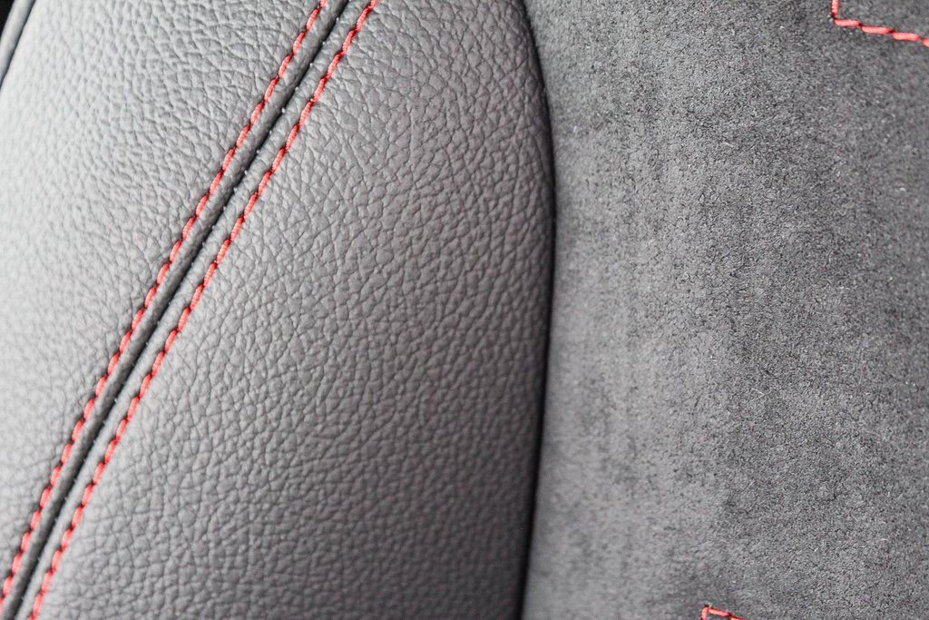 Used 2024 Mercedes-Benz GLA 250 4MATIC image 47