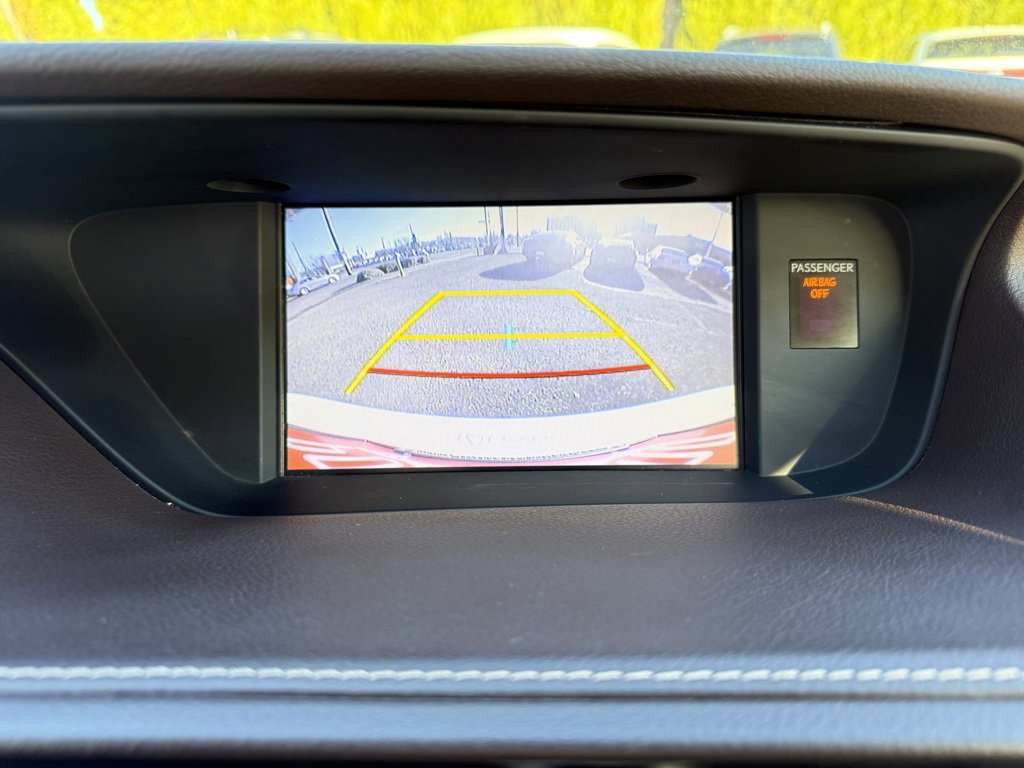 Used 2016 Lexus ES 350 image 26