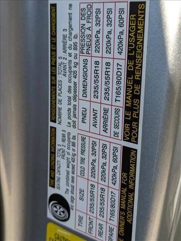 Used 2019 Lexus NX 300 F Sport image 15