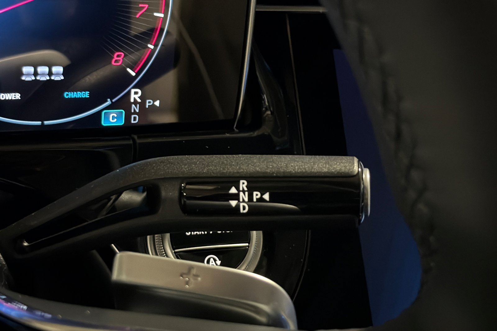 New 2027 Mercedes-Benz E 450 4MATIC Sedan image 20