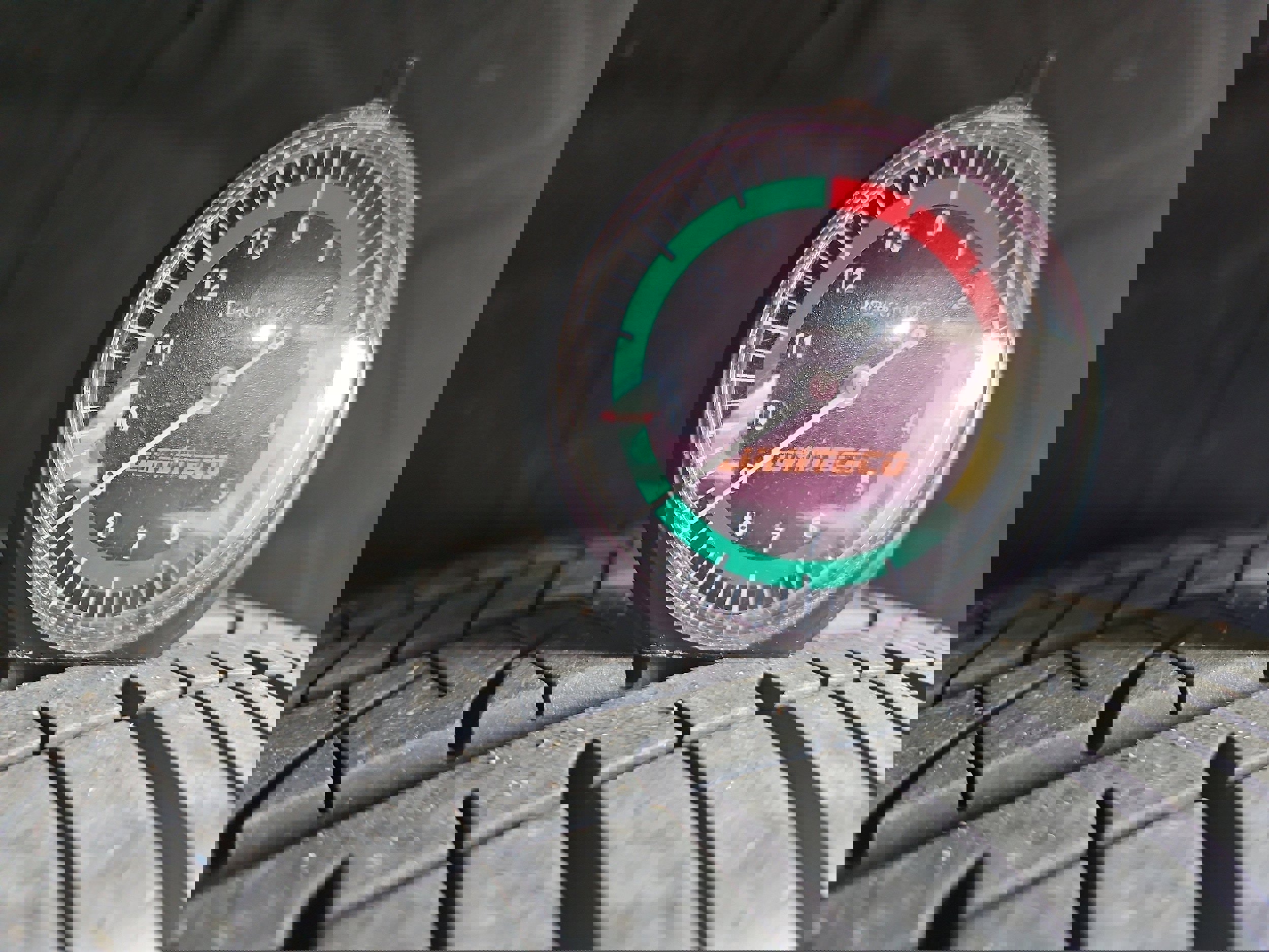 Certified 2023 Subaru Legacy Premium w/ Popular Package #1 image 26