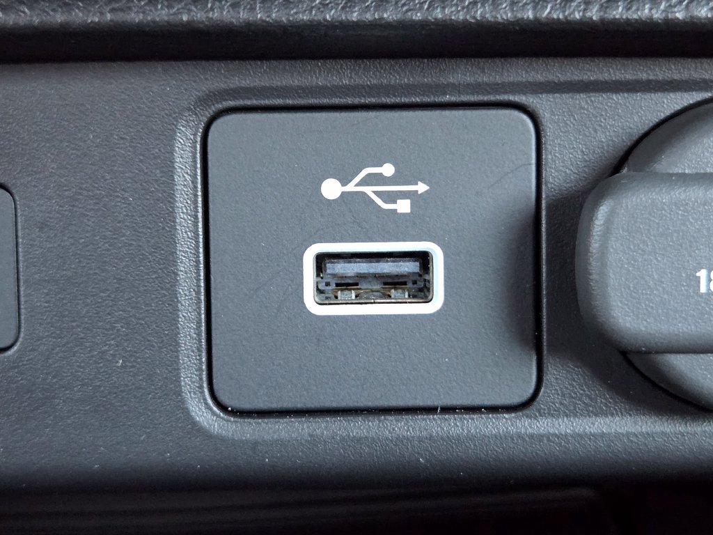 Certified 2024 Honda Civic Sport image 9