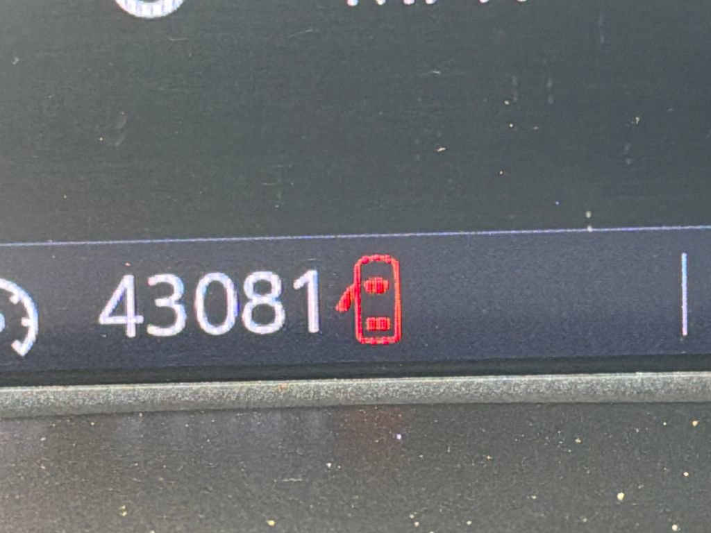 Used 2022 GMC Canyon AT4 w/ Driver Alert Package image 28