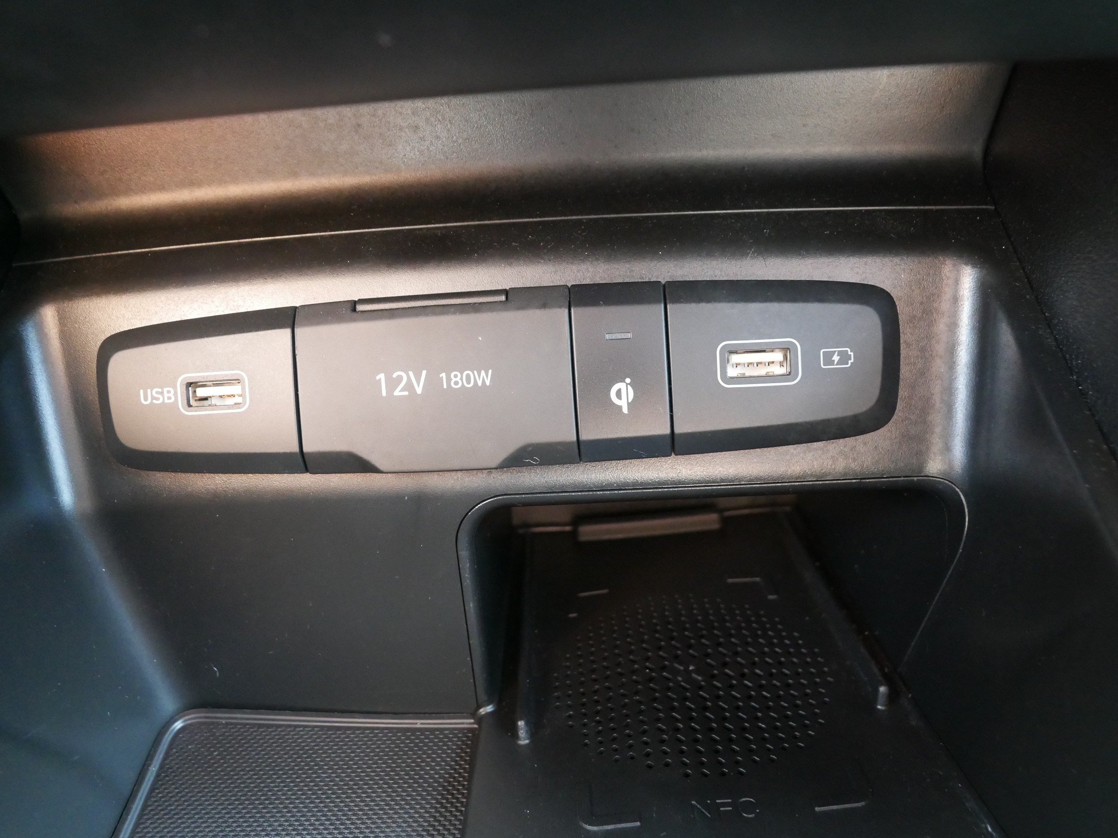 Certified 2024 Hyundai Tucson SEL AWD/4WD image 33