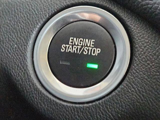 Used 2024 Chevrolet Equinox LT AWD/4WD image 21