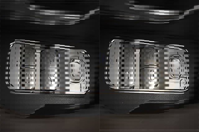 Used 2022 Mercedes-Benz GLS 63 AMG 4MATIC image 23