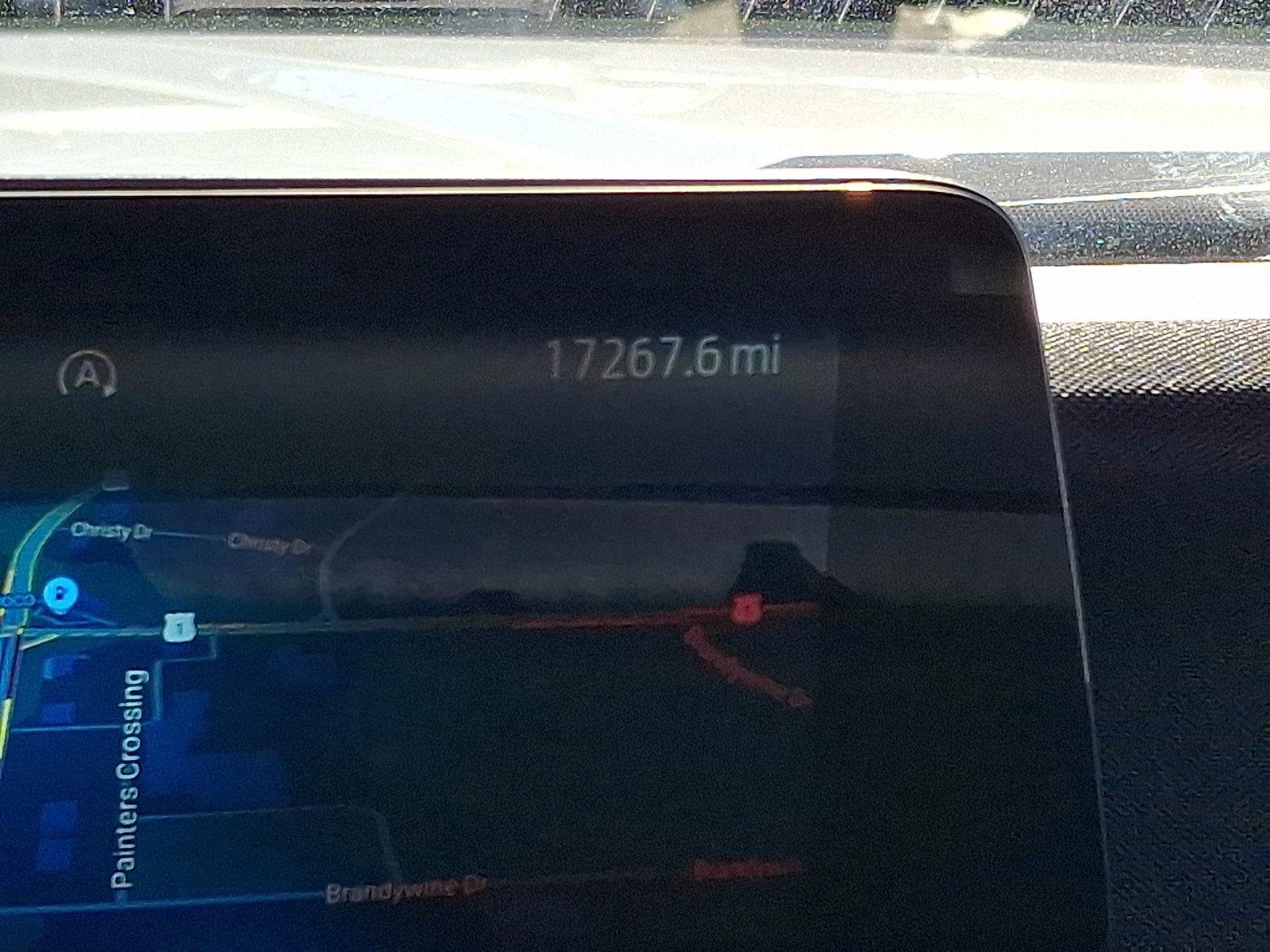 Certified 2025 Ford Expedition Active image 23