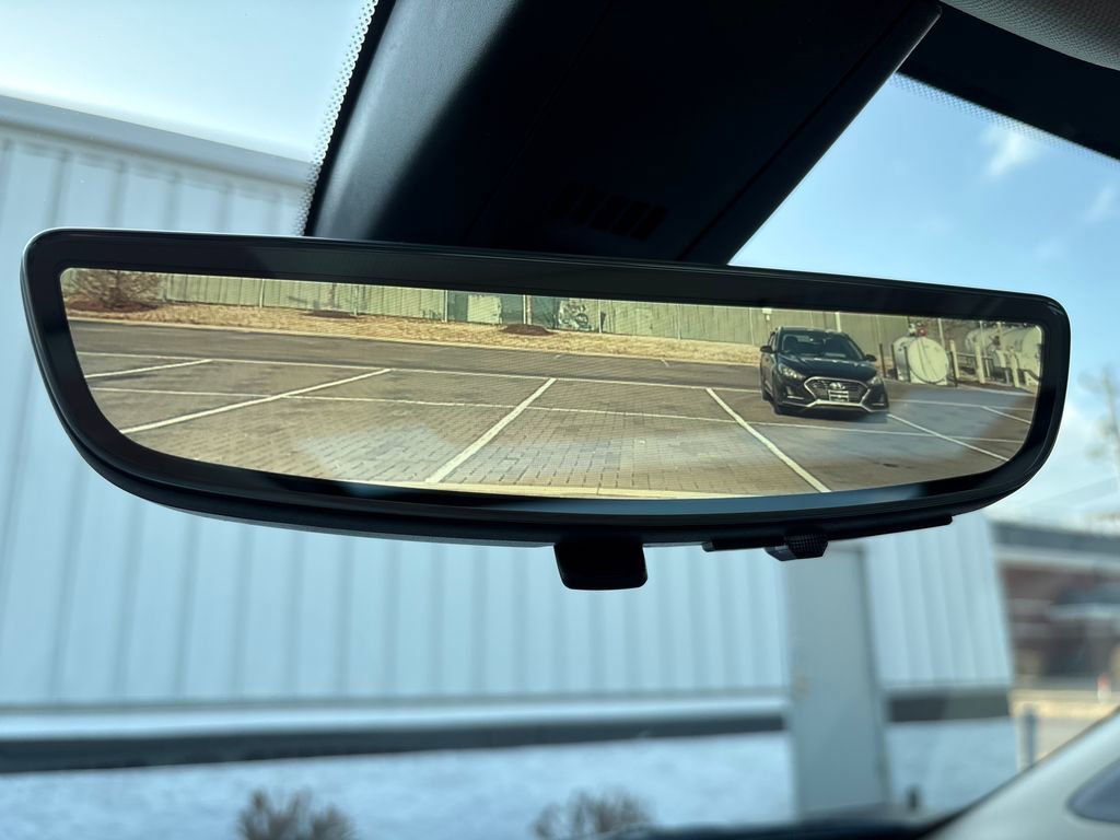 New 2026 Cadillac XT5 Premium Luxury image 38