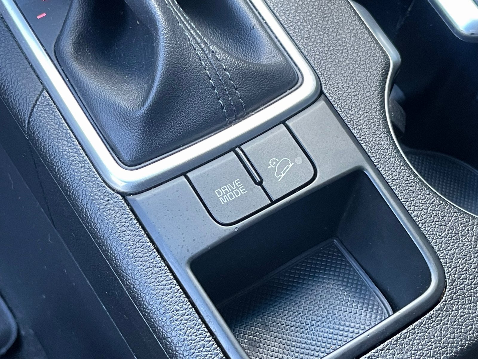 Used 2020 Kia Sportage LX image 37