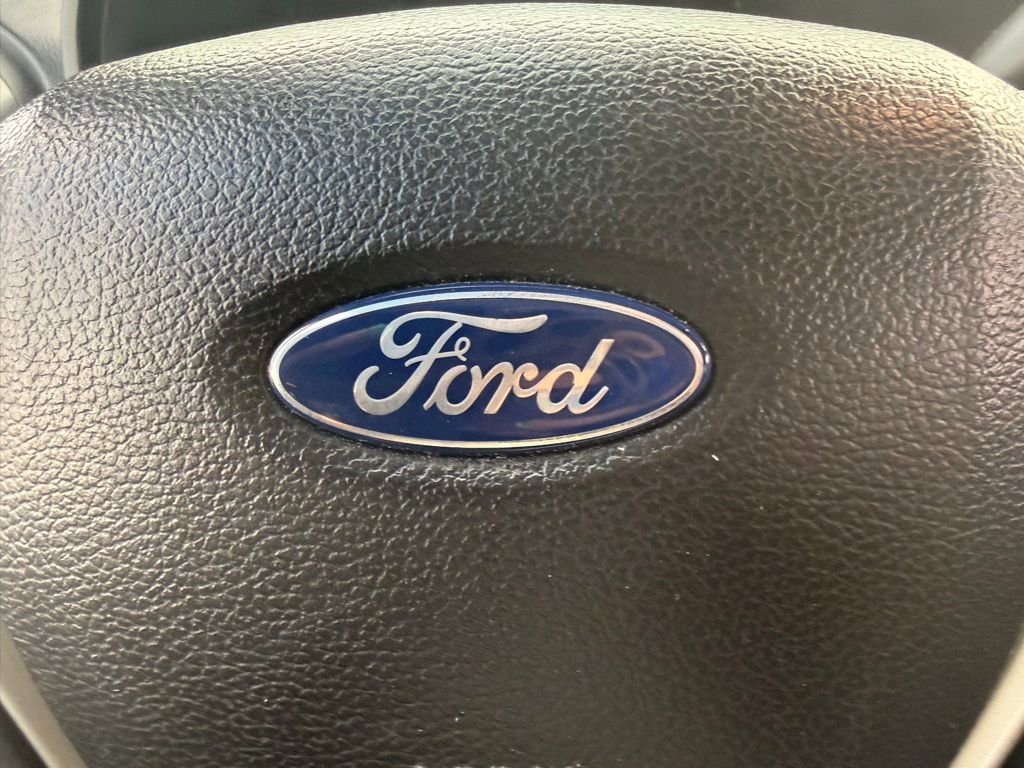 Used 2018 Ford F250 XLT image 15