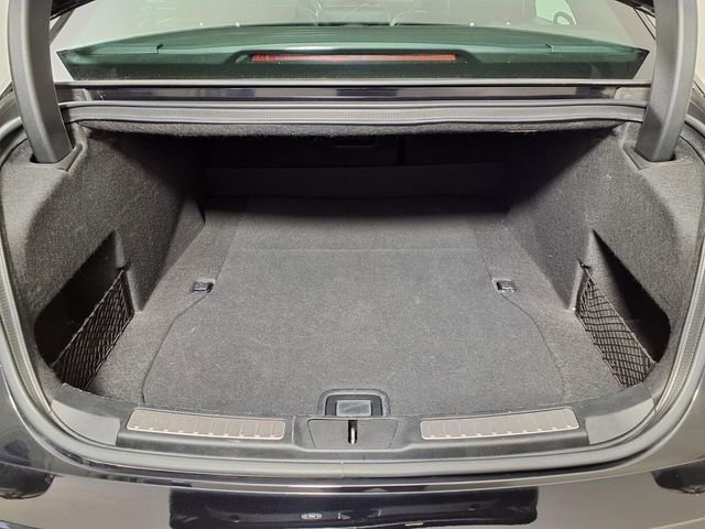 Used 2019 Lincoln Continental Reserve image 13