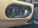 Certified 2023 Porsche Macan S AWD/4WD image 15