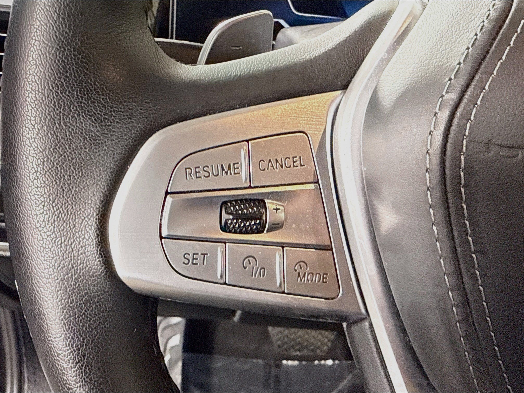 Used 2026 BMW X7 xDrive40i AWD/4WD image 14