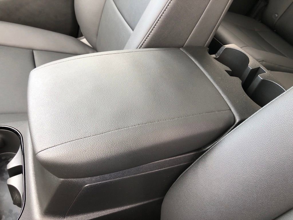 New 2026 Chevrolet Colorado LT w/ LT Convenience Package image 29