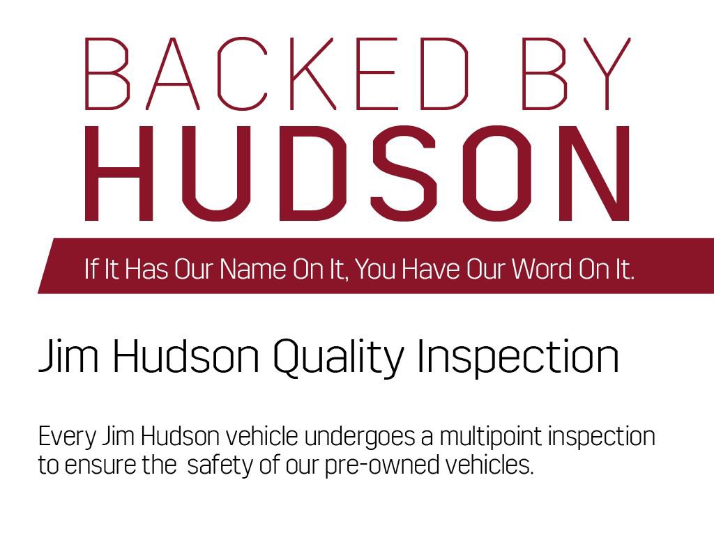 Used 2018 Buick LaCrosse Essence w/ Sun and Shade Package image 11