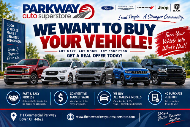 Used 2022 Ford F550 4x4 Crew Cab Super Duty w/ XLT Value Package image 12