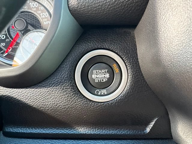 Certified 2021 RAM 3500 Laramie AWD/4WD image 17