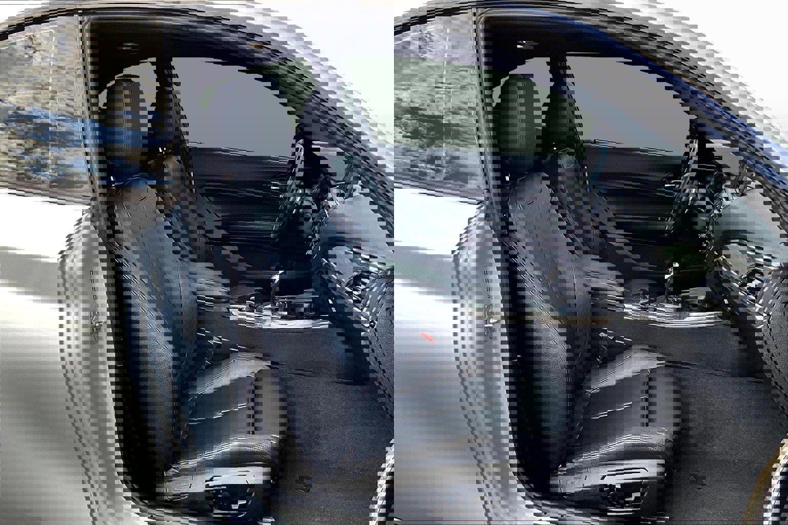 Used 2014 BMW 228i Coupe image 7