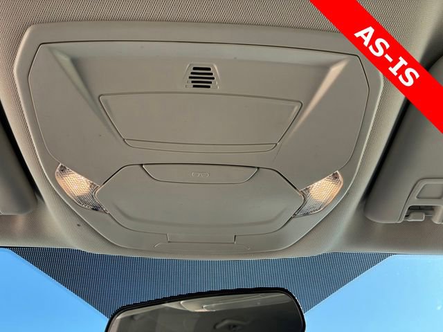 Used 2019 Ford Escape SE image 29