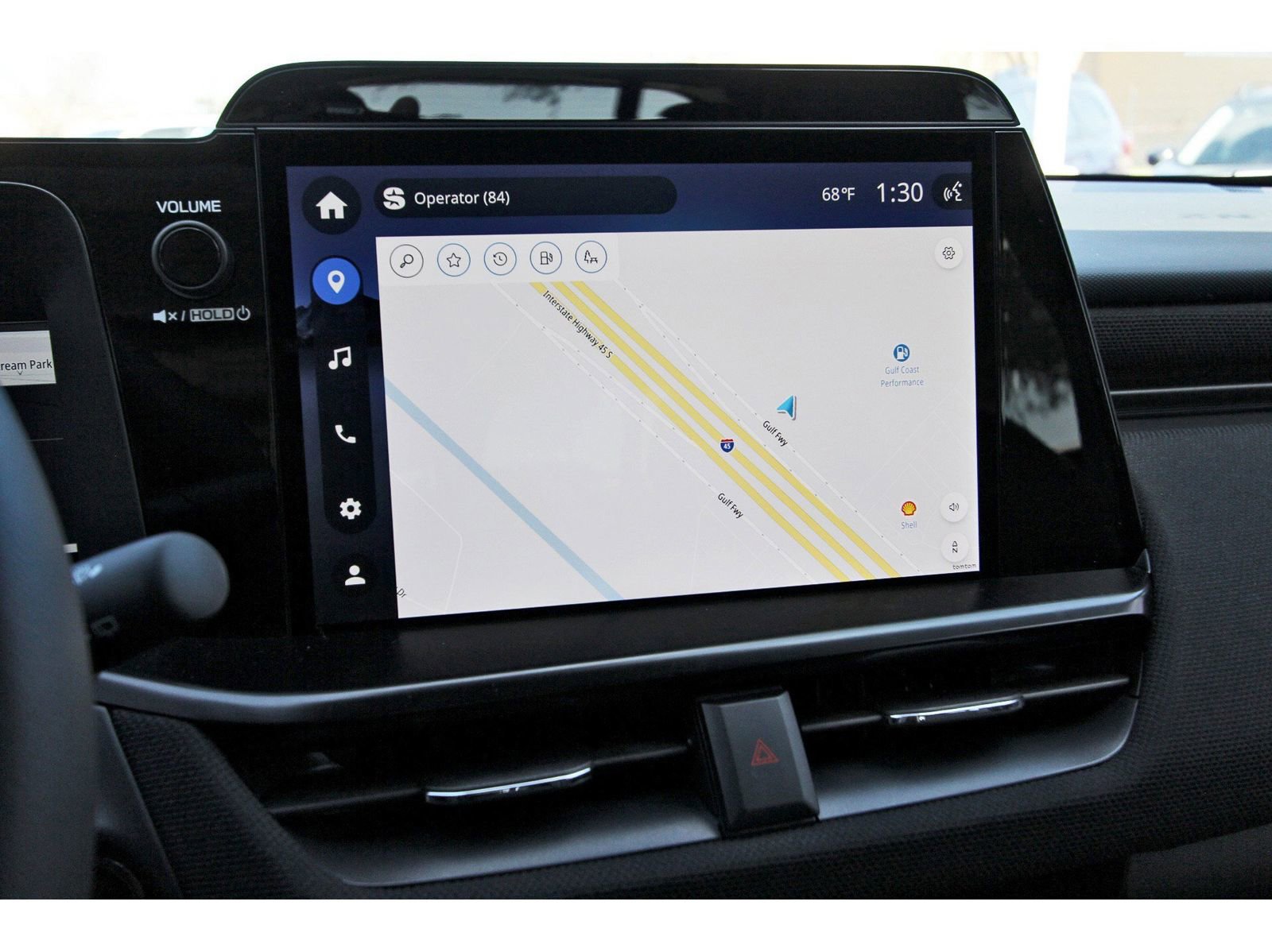 New 2026 Subaru Outback Limited XT image 21