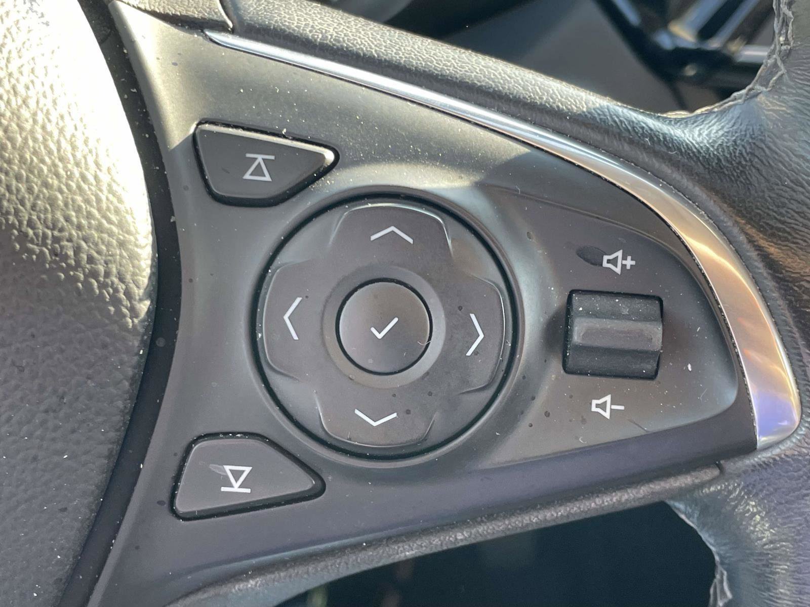 Used 2019 Buick Envision Essence image 13