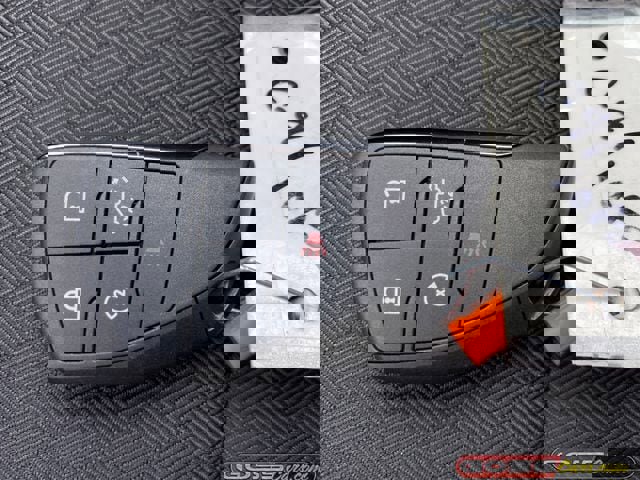 Used 2024 Chevrolet Silverado 1500 LT Trail Boss image 27