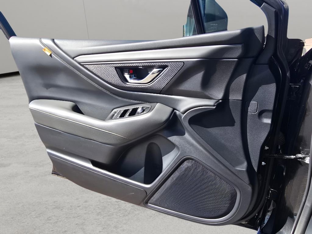 Used 2022 Subaru Outback Wilderness image 26