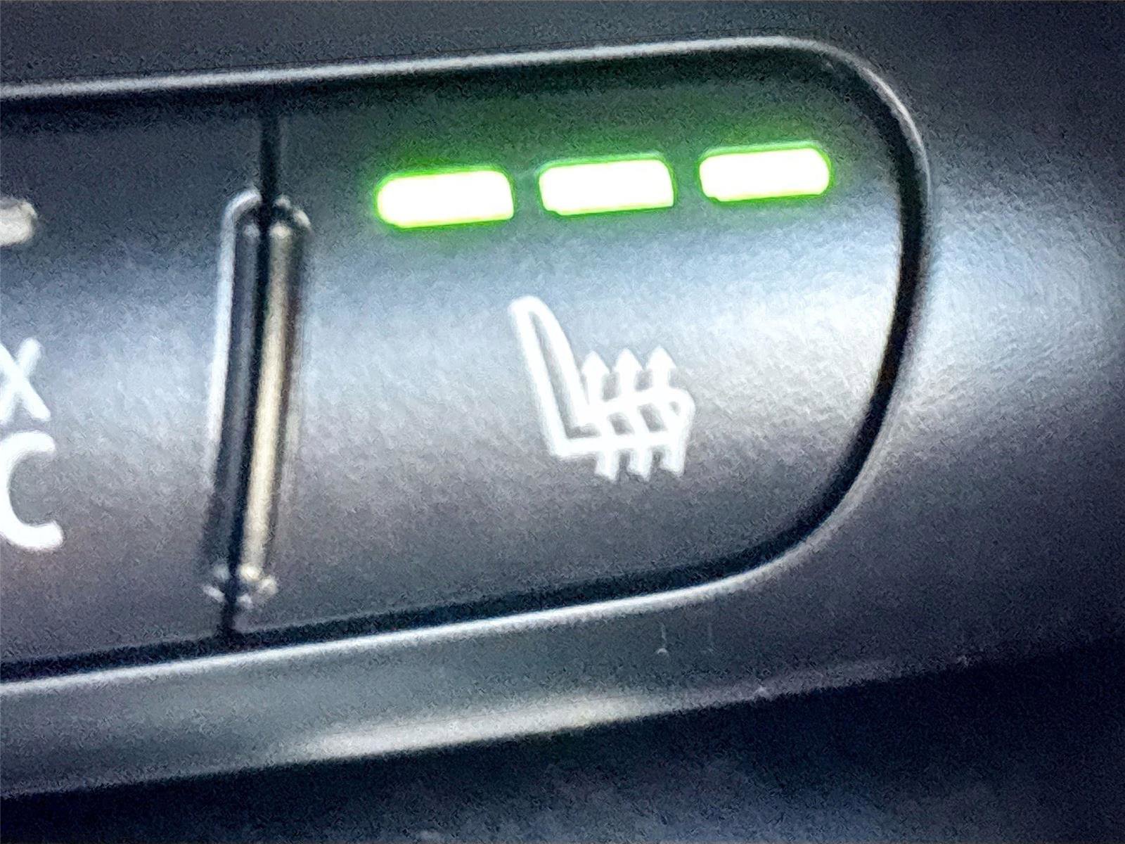 Used 2019 MINI Cooper S image 20