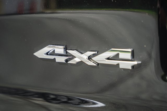 New 2026 RAM 1500 Laramie image 9
